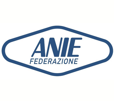 ANIE Federazione