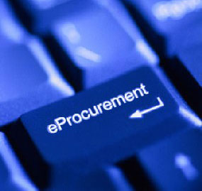 eProcurement