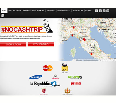 www.nocashtrip.org