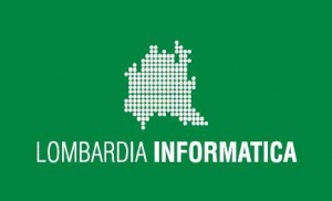 Lombardia Informatica