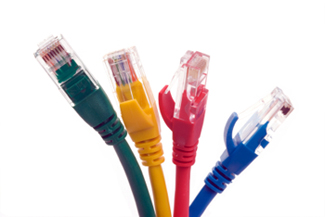 National Broadband Plans