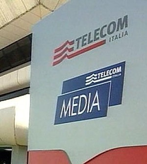 TI Media