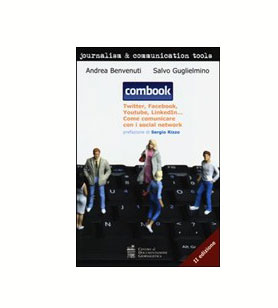 Combook