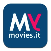 MyMovies