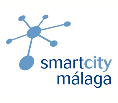Malaga Smart City