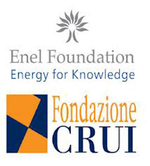 ENEL Foundation_Fondazione CRUI