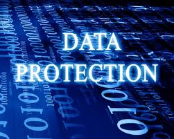 Data Protection