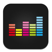 Deezer