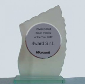 4Ward_Microsoft