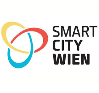 Smart City Vienna