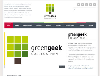 www.greengeek.it