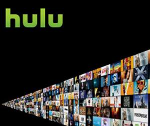 Hulu