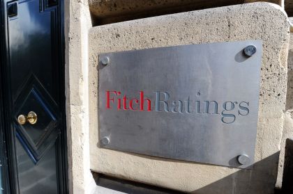 Fitch