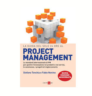 Project management