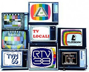 Tv Locali