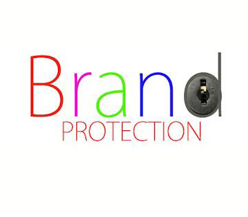 Brand Protection