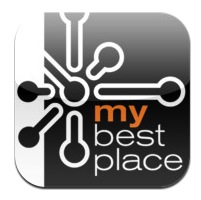 MyBestPlace