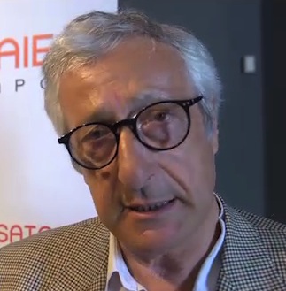Paolo Buglioni