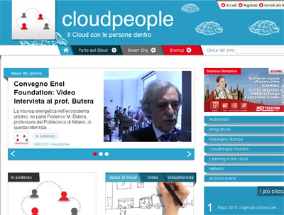 Cloudpeople.it