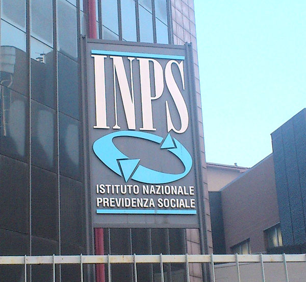 INPS