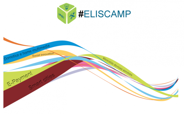 Eliscamp