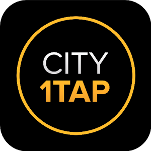 City1Tap