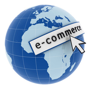 eCommerce