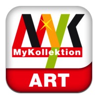 MyK Art