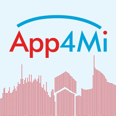 App4Mi