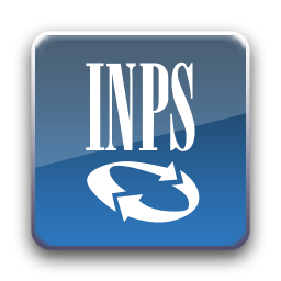 Inps Mobile App