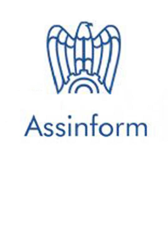 Assinform