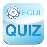 ECDLQUIZ