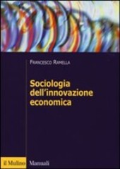 Sociologia dell'innovazione economica