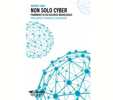 Non solo cyber