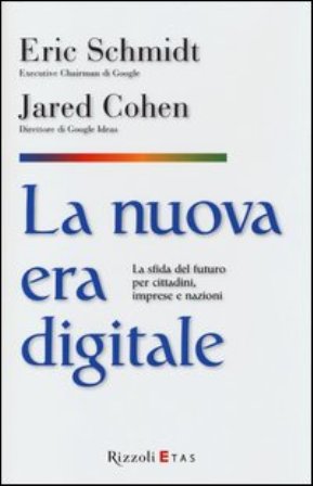 La nuova era digitale