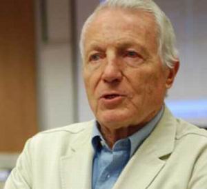 Carlo Bernaschi