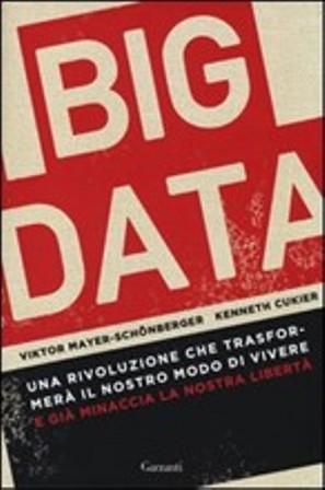 Big Data 