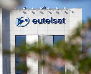 Eutelsat