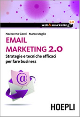 E-mail marketing 2.0