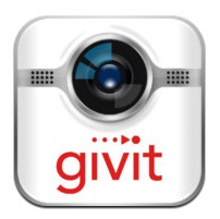 Givit