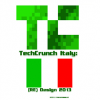 TechCrunch Italy