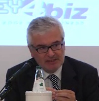 Raffaele Barberio