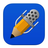 Notability