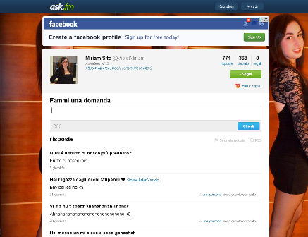 www.ask.fm