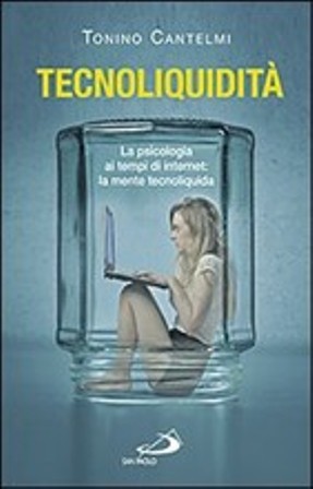 Tecnoliquidità