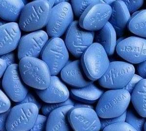 Viagra