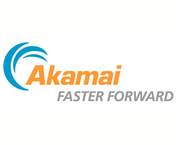 Akamai