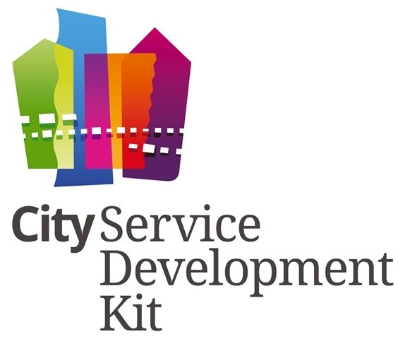 City SDK