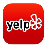 Yelp