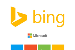 Bing